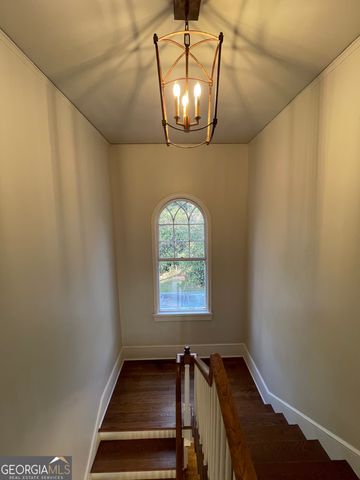 408 Thurston Avenue, Thomaston, GA 30286