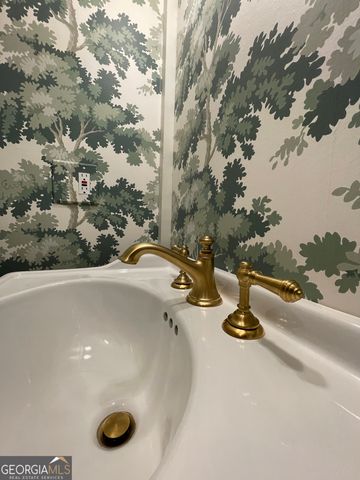 408 Thurston Avenue, Thomaston, GA 30286