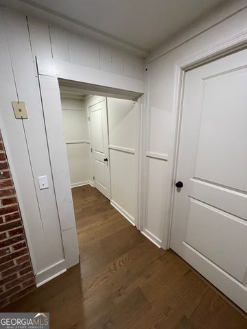 408 Thurston Avenue, Thomaston, GA 30286