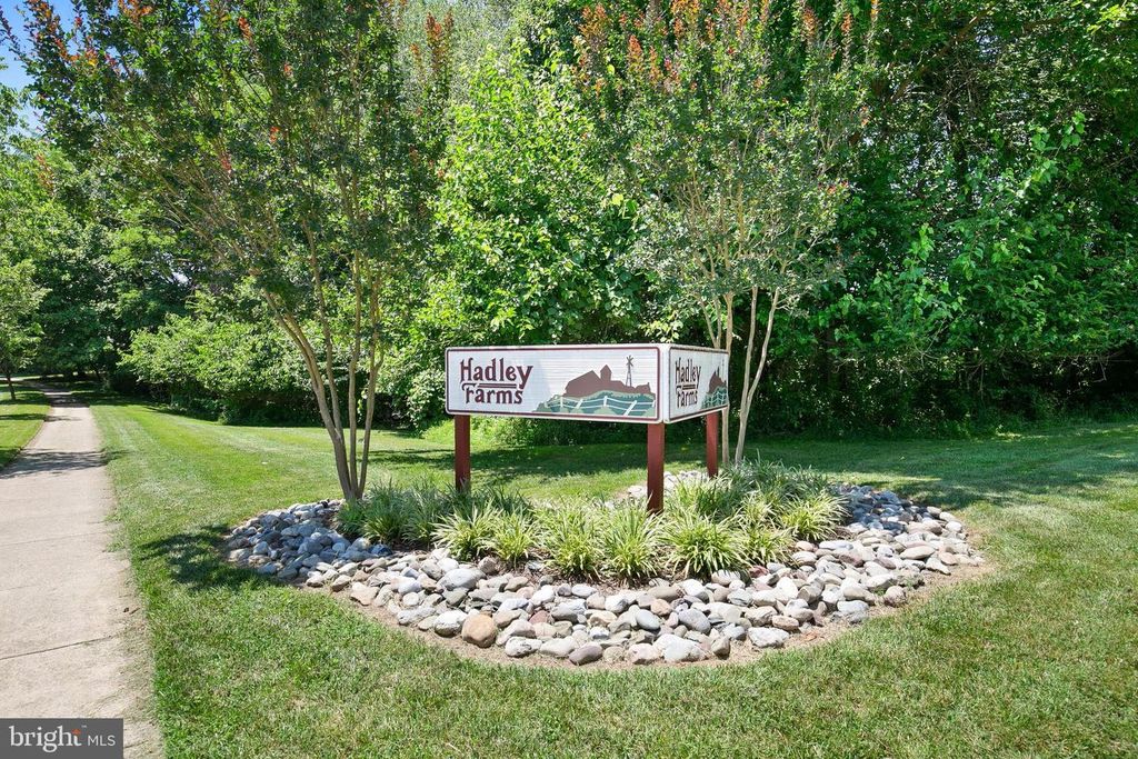 7714 SHADY BROOK LN, Gaithersburg, MD 20879