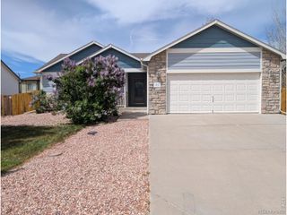 91 Grays Lane, Severance, CO 80550