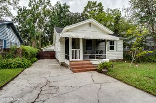 4060 DELLWOOD Avenue, Jacksonville, FL 32205
