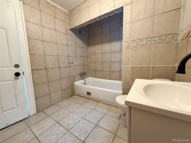 13164 Stoepel Street, Detroit, MI 48238