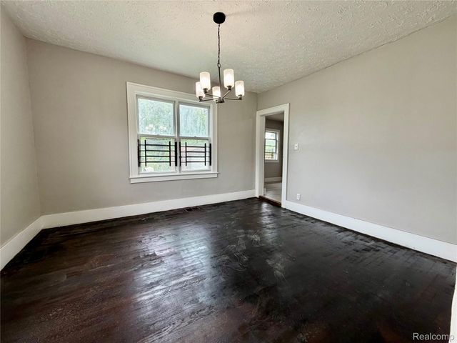 13164 Stoepel Street, Detroit, MI 48238
