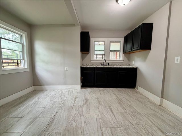 13164 Stoepel Street, Detroit, MI 48238