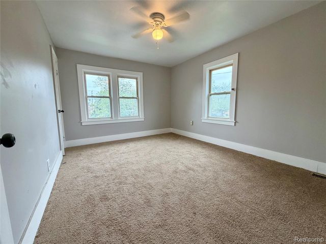 13164 Stoepel Street, Detroit, MI 48238
