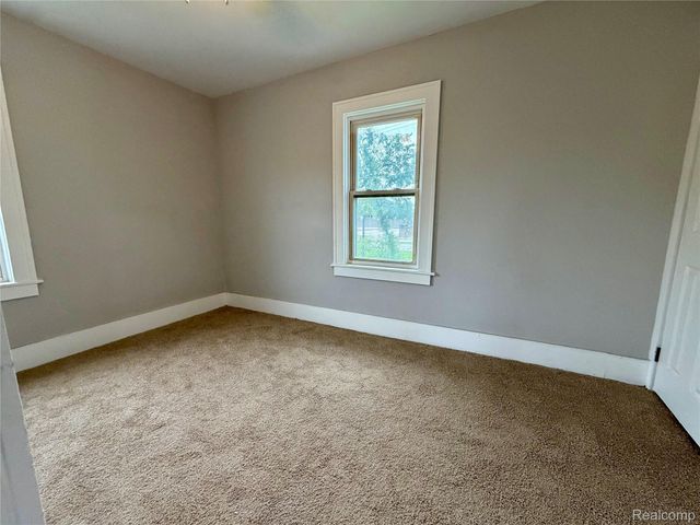 13164 Stoepel Street, Detroit, MI 48238