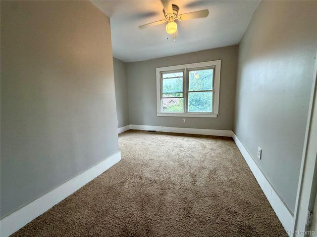 13164 Stoepel Street, Detroit, MI 48238