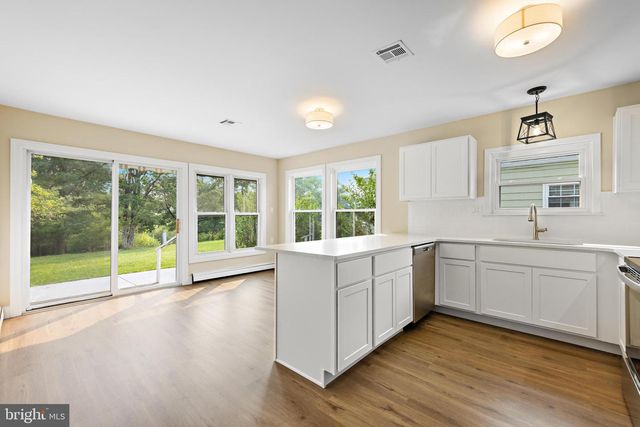 350 BARBADOS DR N, Toms River, NJ 08757
