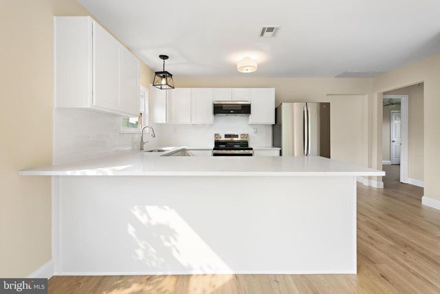 350 BARBADOS DR N, Toms River, NJ 08757