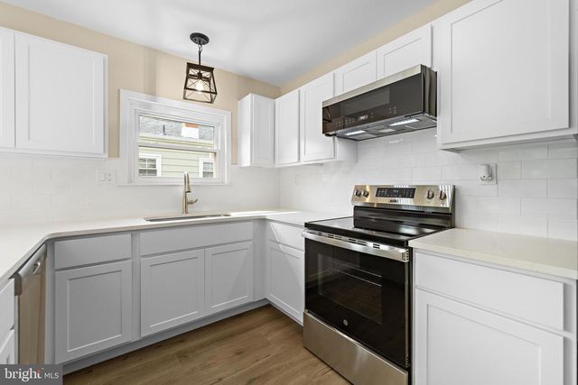 350 BARBADOS DR N, Toms River, NJ 08757