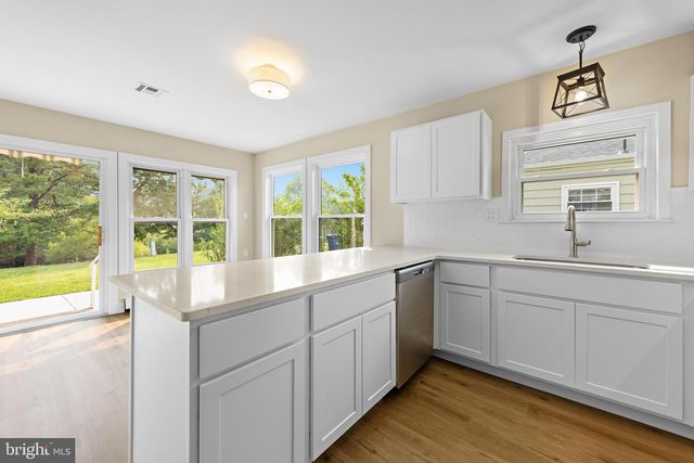 350 BARBADOS DR N, Toms River, NJ 08757
