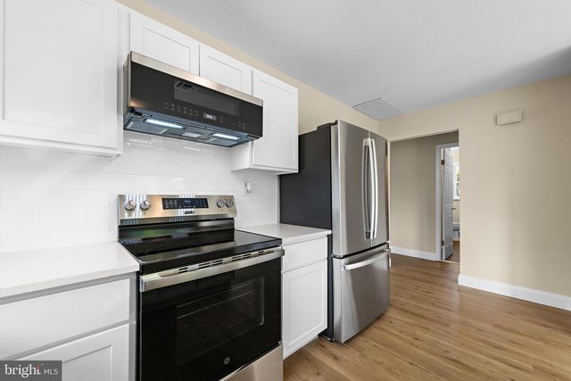 350 BARBADOS DR N, Toms River, NJ 08757