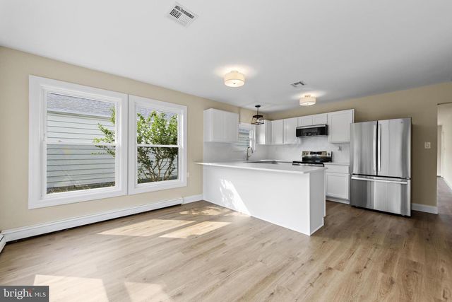 350 BARBADOS DR N, Toms River, NJ 08757