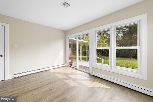 350 BARBADOS DR N, Toms River, NJ 08757