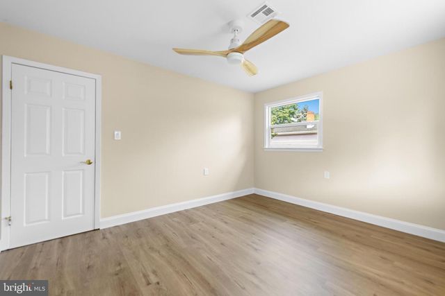 350 BARBADOS DR N, Toms River, NJ 08757