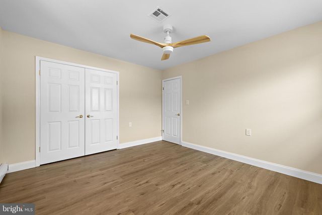 350 BARBADOS DR N, Toms River, NJ 08757