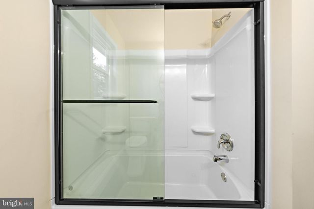 350 BARBADOS DR N, Toms River, NJ 08757