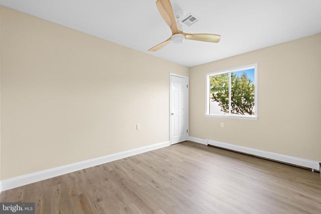 350 BARBADOS DR N, Toms River, NJ 08757