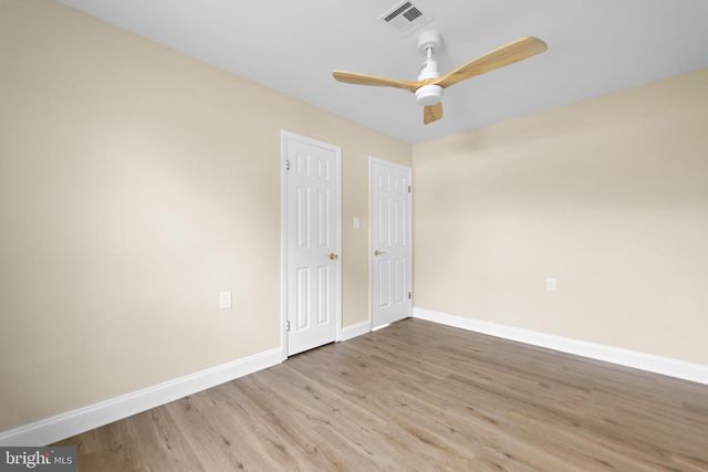 350 BARBADOS DR N, Toms River, NJ 08757