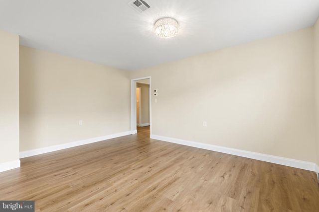 350 BARBADOS DR N, Toms River, NJ 08757