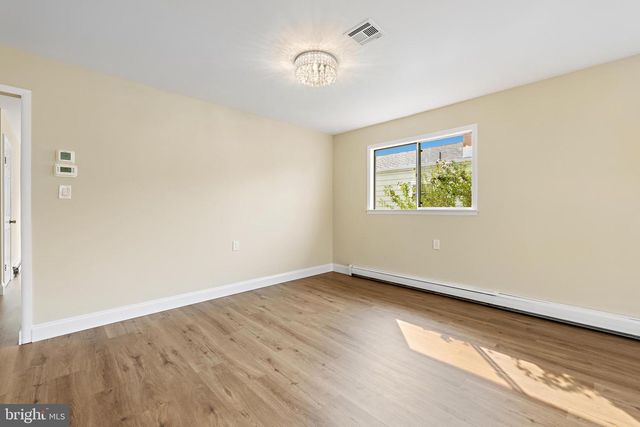 350 BARBADOS DR N, Toms River, NJ 08757