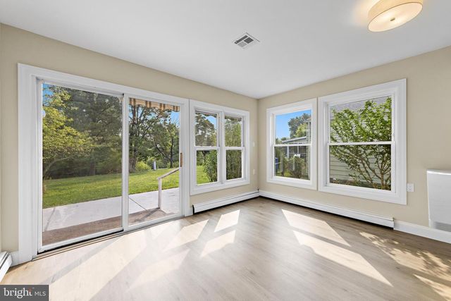 350 BARBADOS DR N, Toms River, NJ 08757