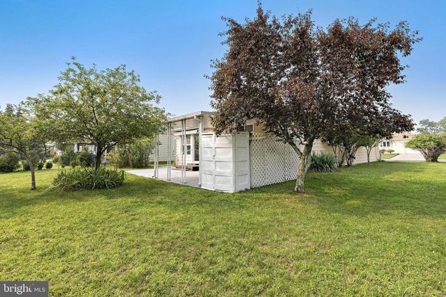 350 BARBADOS DR N, Toms River, NJ 08757