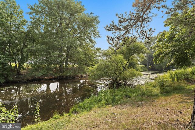 350 BARBADOS DR N, Toms River, NJ 08757