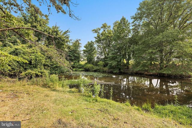 350 BARBADOS DR N, Toms River, NJ 08757