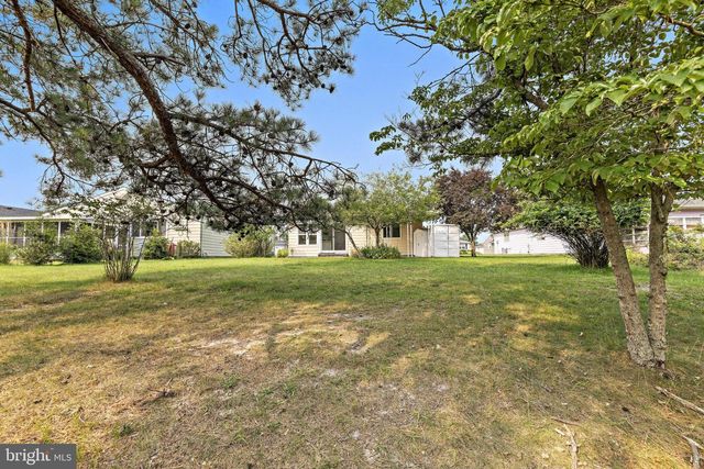 350 BARBADOS DR N, Toms River, NJ 08757