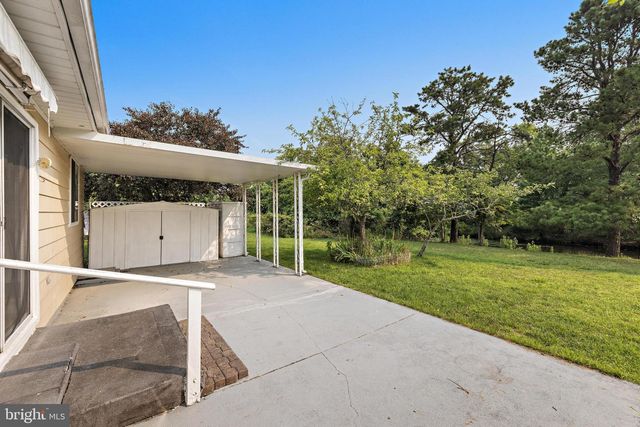 350 BARBADOS DR N, Toms River, NJ 08757