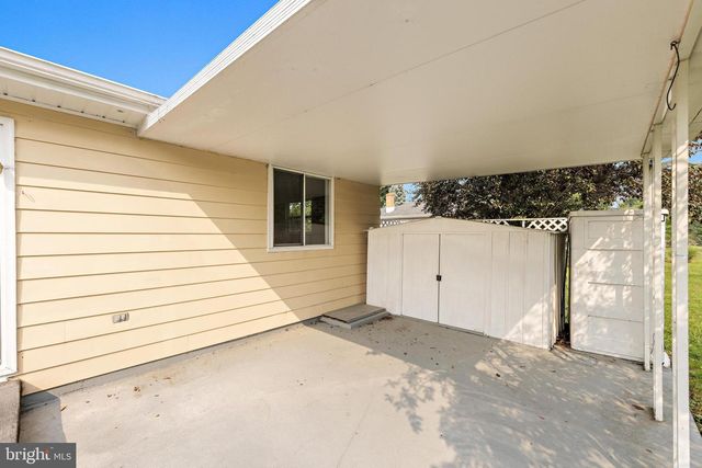 350 BARBADOS DR N, Toms River, NJ 08757