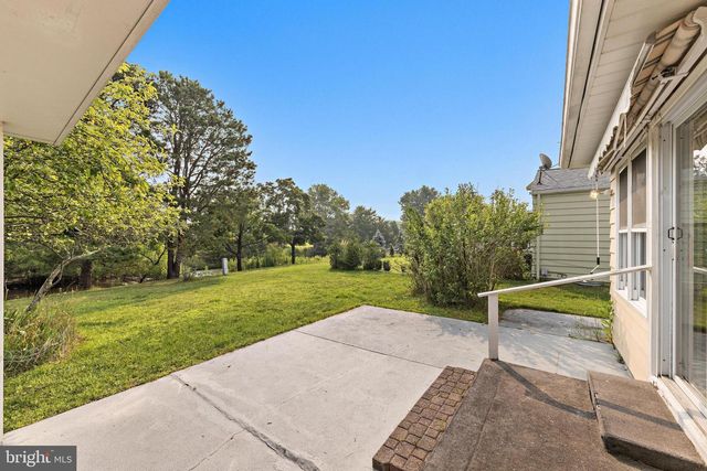 350 BARBADOS DR N, Toms River, NJ 08757