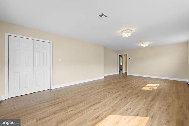 350 BARBADOS DR N, Toms River, NJ 08757