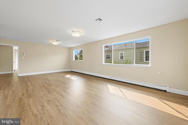 350 BARBADOS DR N, Toms River, NJ 08757