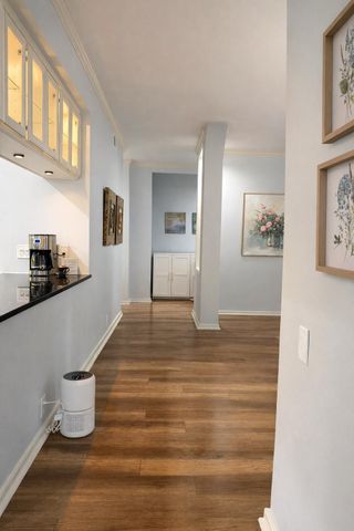 35 Litchfield Lane 229, Houston, TX 77024