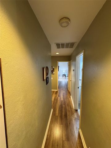 35 Litchfield Lane 229, Houston, TX 77024