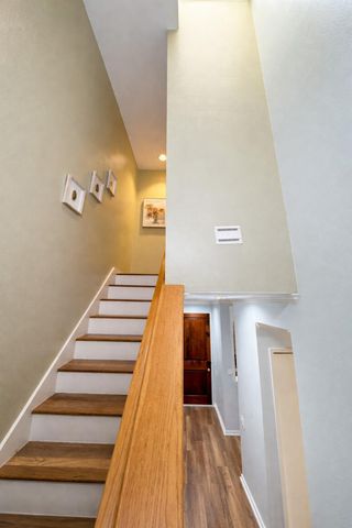 35 Litchfield Lane 229, Houston, TX 77024