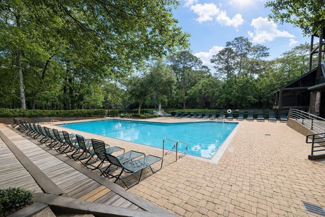 35 Litchfield Lane 229, Houston, TX 77024