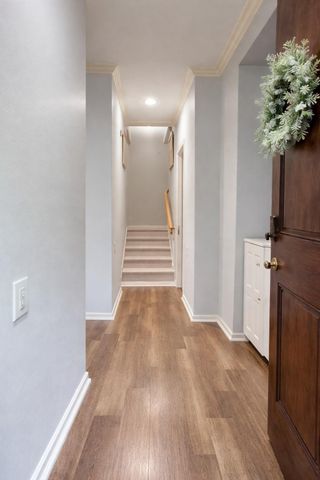 35 Litchfield Lane 229, Houston, TX 77024