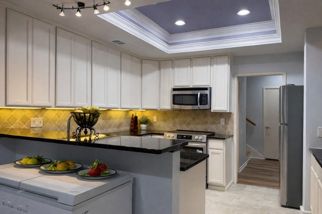 35 Litchfield Lane 229, Houston, TX 77024