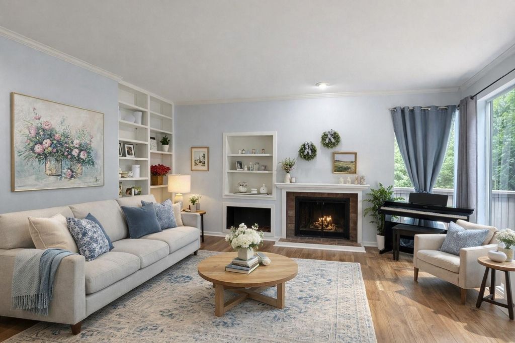 35 Litchfield Lane 229, Houston, TX 77024