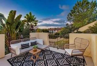 6626 Halite Pl, Carlsbad, CA 92009