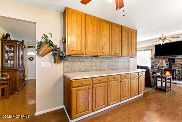 4 Rosewood Court, Lakewood, NJ 08701