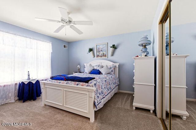 4 Rosewood Court, Lakewood, NJ 08701