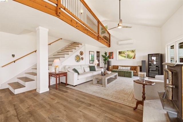 18850 Cherokee Rd, Tuolumne, CA 95379