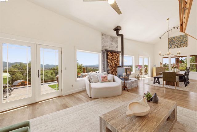 18850 Cherokee Rd, Tuolumne, CA 95379