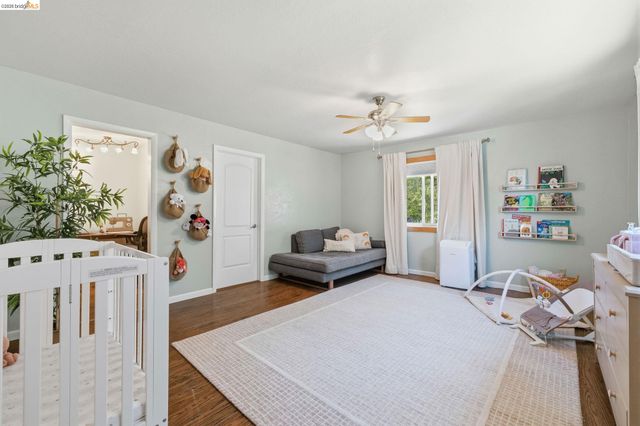 18850 Cherokee Rd, Tuolumne, CA 95379