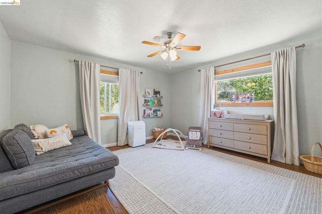 18850 Cherokee Rd, Tuolumne, CA 95379